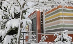 Bartın'da 6 Ön Lisans Programı Akredite Edildi