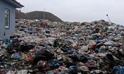 Bartın Katı Atık Bertaraf Tesisi Neden Çalışmıyor?