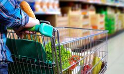Enflasyon Rakamları Açıklandı
