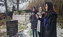 4 kardeşten 2'si, DNA testi ile baba şoku yaşadı