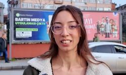 Bartın’ın ilk ve tek uygulaması yaygınlaşıyor