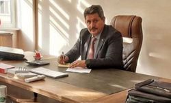 Kahveciler ve Şerbetçiler Odası Başkanı Tepe güven tazeledi