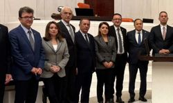 Bankoğlu, Emekliye Zam Nöbetinde