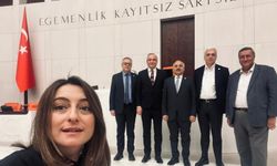 Bankoğlu: Emeklinin mezarını kim kazıyor göreceğiz