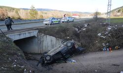 Bartın’a acı haber: Yaşar Karaca yaşamını yitirdi