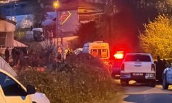 Bartın’da Aile Faciası: Karı Koca Hayatını Kaybetti