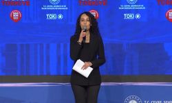 Bartın 1620 TOKİ Konutu Kura Çekimi