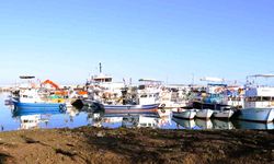 Balıkçı Gemisi Destekleri Başlıyor, Kadınlara İlave Destek