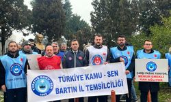 Çarşı Pazar Yanıyor, Emekli Kan Ağlıyor