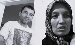 Kavgada ölen çiftin cenazeleri ailelerine teslim edildi