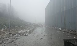 Mahalli İdareler Birliğinden Jet Hızında Cevap