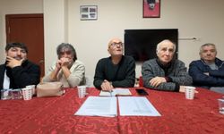 Maden: Bu kulübü algılarla değil, gerçeklerle yönetiyoruz