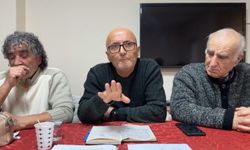 İstifası beklenen kulüp başkanı: Nisan'ı Bekleyin