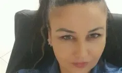 Elma yerken nefessiz kalan Nazmiye hayatını kaybetti