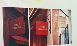 Bartın'da Kent Dokusunu Değiştirecek Proje Hayata Geçiyor