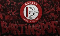Saadet'ten Bartınspor Çağrısı