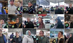 Pazardaki fiyatlar hakkında ne düşünüyorsunuz?
