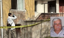 Bartın’a acı haber: Zekeriya Efe yaşamını yitirdi