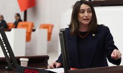 Bankoğlu: Fitre Hesabı Asgari Ücreti Aştı