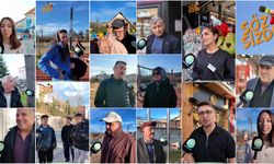 Ramazan Ayı Size Ne Hissettiriyor?