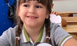 Aynı Köyde Bir Gün Arayla İkinci Acı