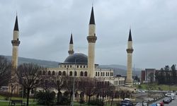 13 Yıl Bekleyiş Yetmedi:Bu Ramazan’da da Sessiz