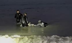 Amasra’ya gezmeye gelen Üniversitelinin cansız bedeni bulundu