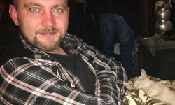 Tepe Ailesinin Acı Günü