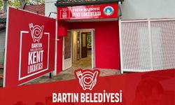 Bartın Kent Lokantasında Fiyatlar Güncellendi