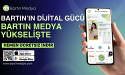 Bartın'ın Dijital Gücü: Bartın Medya Yükselişte