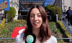 Bayram Sizin İçin Ne İfade Ediyor?