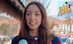 1 günlüğüne herşey ücretsiz olsaydı ilk ne yapardınız?