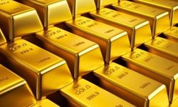 Altında Sert Düşüş, 6 Bin'in Altına İndi