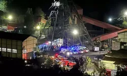 Amasra maden faciası davasında önemli gelişme