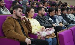 Savcılardan Gençlere IBAN Kiralama Uyarısı