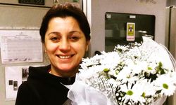 Spor yaparken kalp krizi geçiren Eda hemşire kurtarılamadı