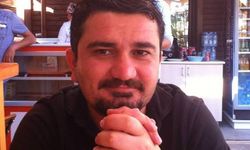 Bartın’da 3 gündür haber alınamayan kişi evinde ölü bulundu