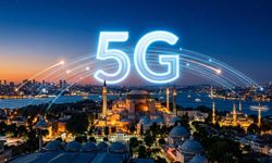 Türkiye’de 5G Dönemi: Yeni Teknolojiler Hayata Geçiyor
