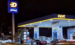 Depolar Doldu, Zam İptal Edildi