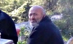 Yalnız yaşadığı evinde düşerek hayatını kaybetti