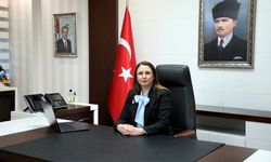 Vali Arslan’dan Ramazan Bayramı Mesajı