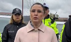 Bartın’da Bayram Tedbirleri Tamam: 98 Ekip Sahada