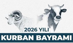 Bartın’da kurban kesim ücretleri açıklandı