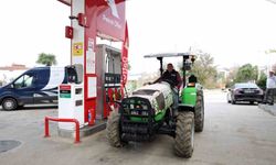 Mazota Kontak Kapattıracak Zam Geliyor