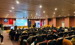 Bartın’da Gençler İçin Staj ve Kariyer Fırsatı