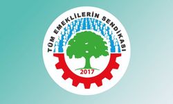 Bayram İkramiyesi Sadakaya Döndü