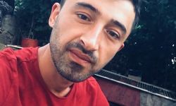 İşçi servisiyle çarpışan otomobilin sürücüsü kurtarılamadı