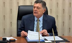 Başkan'dan 85 Milyonluk Destek Paketi İçin Teşekkür