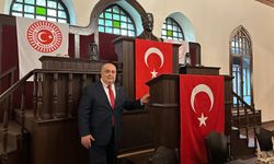 Aldatmaz’dan 23 Nisan Mesajı