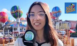 Zengin ama mutsuz olmak mı? Fakir ama mutlu olmak mı ?